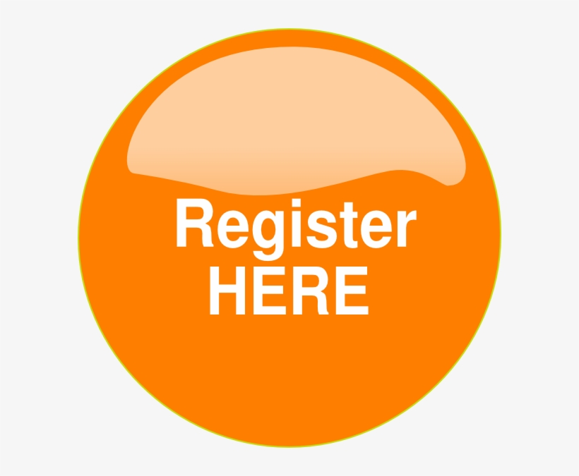 Circle, transparent png #4861647