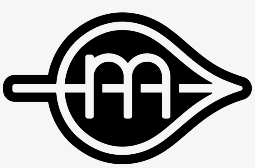 Instagram Png Logo, transparent png #4861683