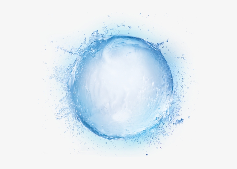 Cysoul, transparent png #4861712