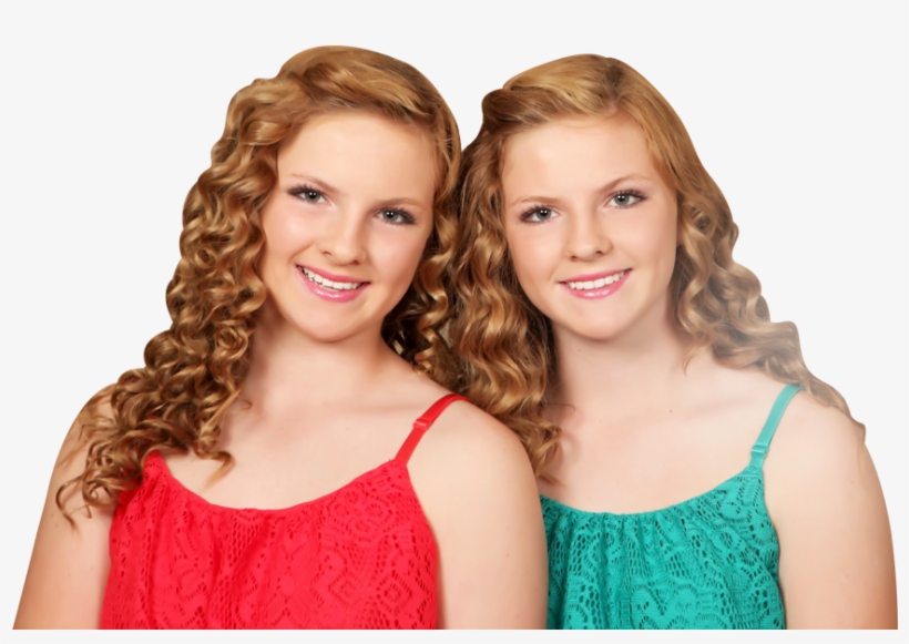 Welcome To Designer Smiles - Designer Smiles, transparent png #4861785