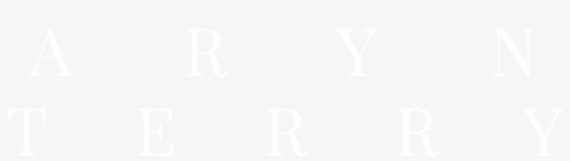 Aryn No Background 2 - Hyatt Regency Logo White, transparent png #4861858