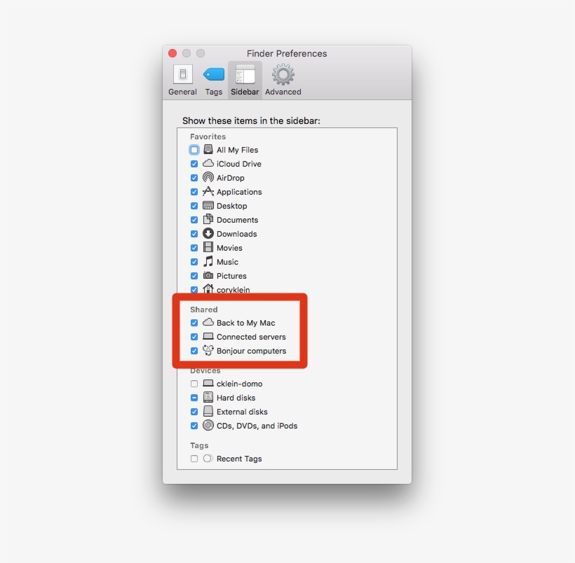 Enter Image Description Here - Sidebar Not Showing In Finder, transparent png #4861859