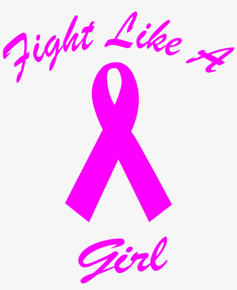 World Aids Day Be Aware, transparent png #4861943