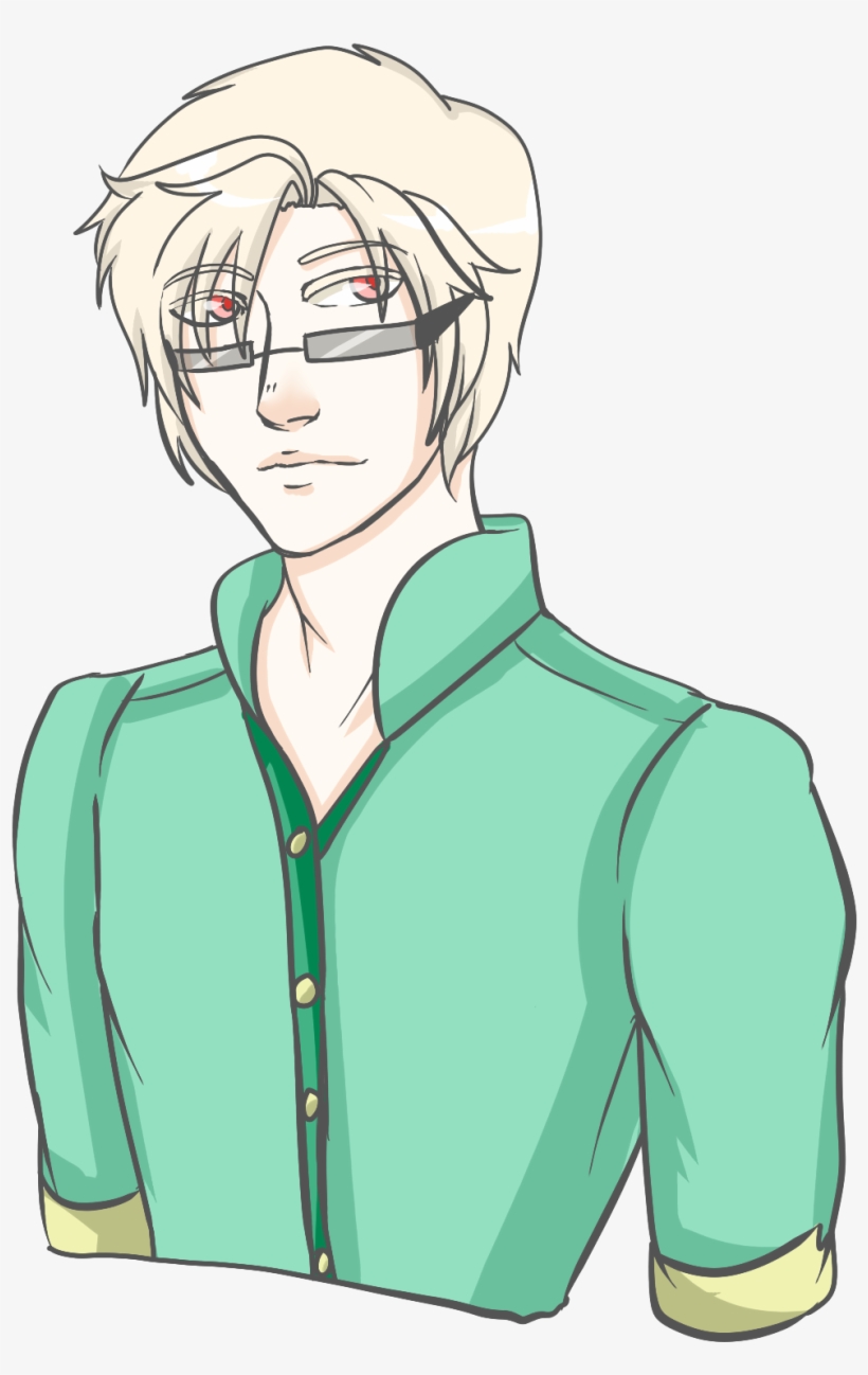 Opp Neo By Pomspom - Cartoon, transparent png #4861944