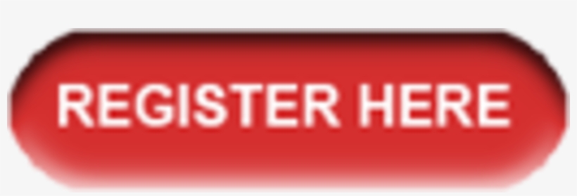 Register-button - Malcolm Demille, Inc., transparent png #4862007