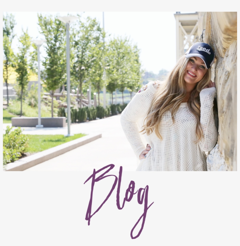 Online Lady Bosses I Want To Give You Wisdom, Support, - Blog, transparent png #4862010