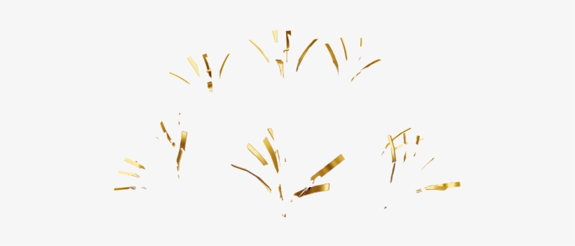 Pompoms - Ivory - Symmetry, transparent png #4862014