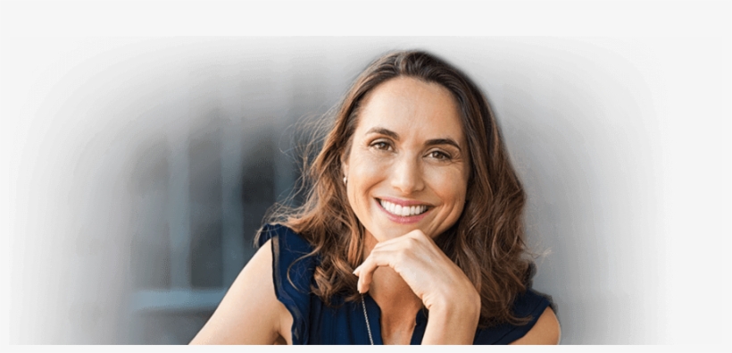 Cosmetic Dentistry Is One Of The Most Cost-effective - Tooth, transparent png #4862206