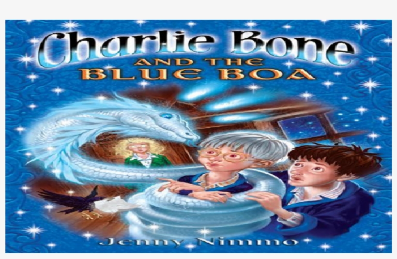 Poster, transparent png #4862281