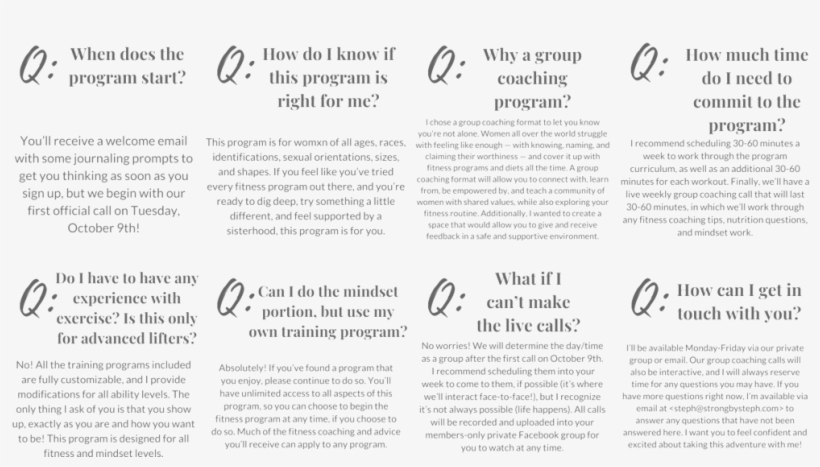 Faq - Plaza De San Marcos, transparent png #4862286