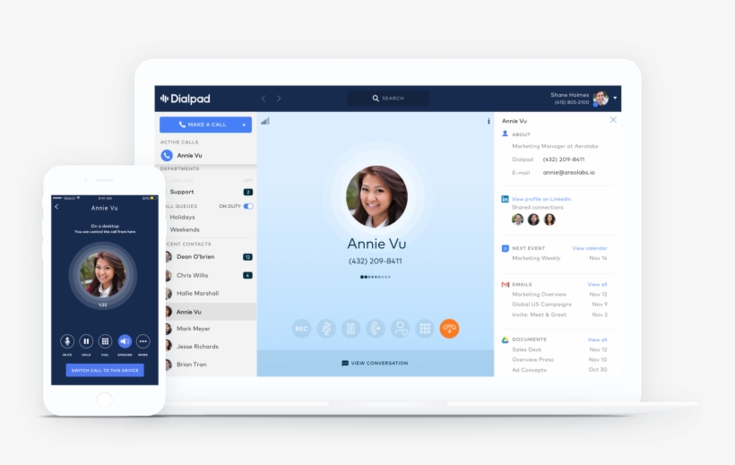 Our Products - Startup Company, transparent png #4862573