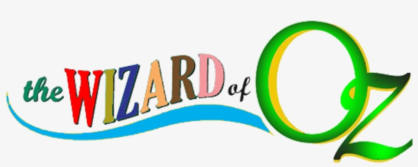 Wizard Of Oz Transparent, transparent png #4862763