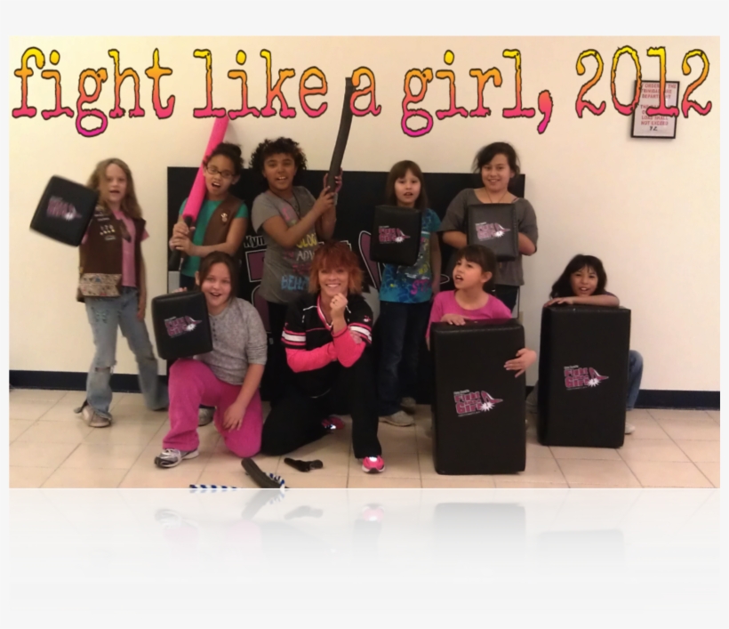 Theme Css Could Not Load After 20 Sec - Girl, transparent png #4862774