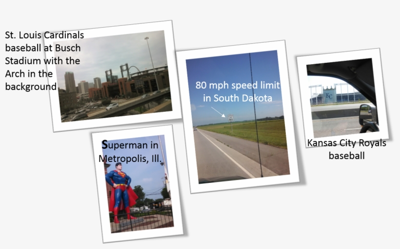 Tripsofarjuly25-26 - Sidewalk, transparent png #4862834