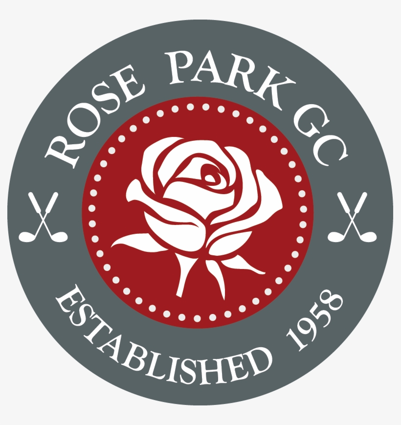 Welcome To Salt Lake City Golf - Emblem, transparent png #4862836