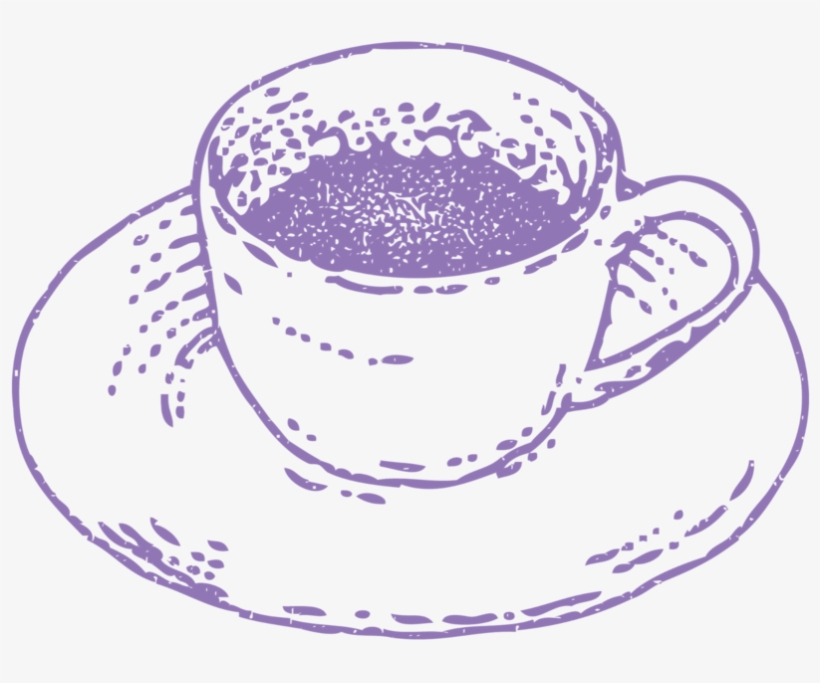 I Want You To Understand The Science Behind The Ketogenic - Tea, transparent png #4862897