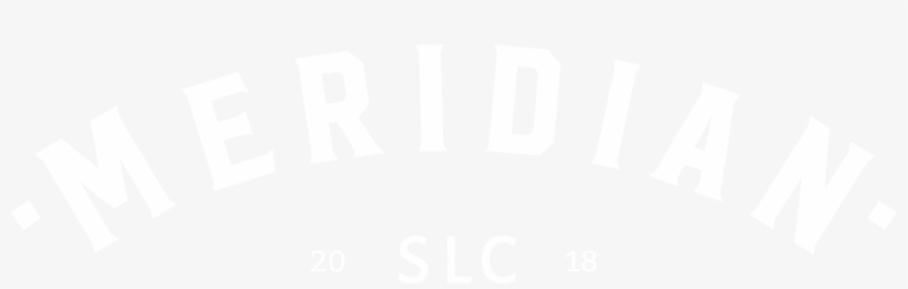 Salt Lake City Property Logo - The Arena: Inside The Tailgating, Ticket-scalping,, transparent png #4862969