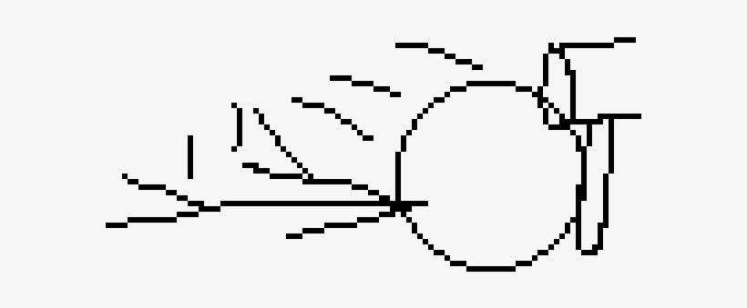 Random Image From User - Cross-stitch, transparent png #4863030