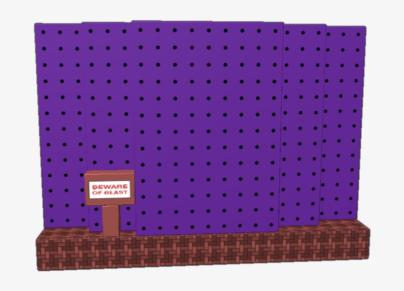 I Might Make A Foxy In The Future - Boondock Saints Desert Eagle, transparent png #4863088