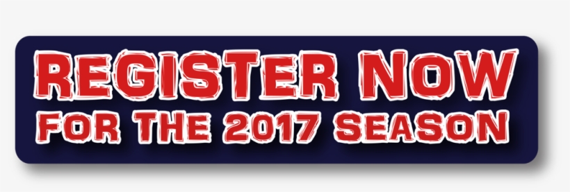 Teams - Carmine, transparent png #4863149