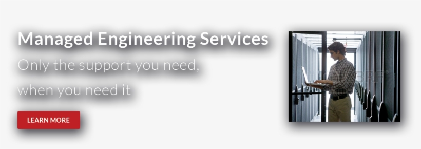 Complete The Following Form And Click The Sign-up Button - Organ Pipe, transparent png #4863211