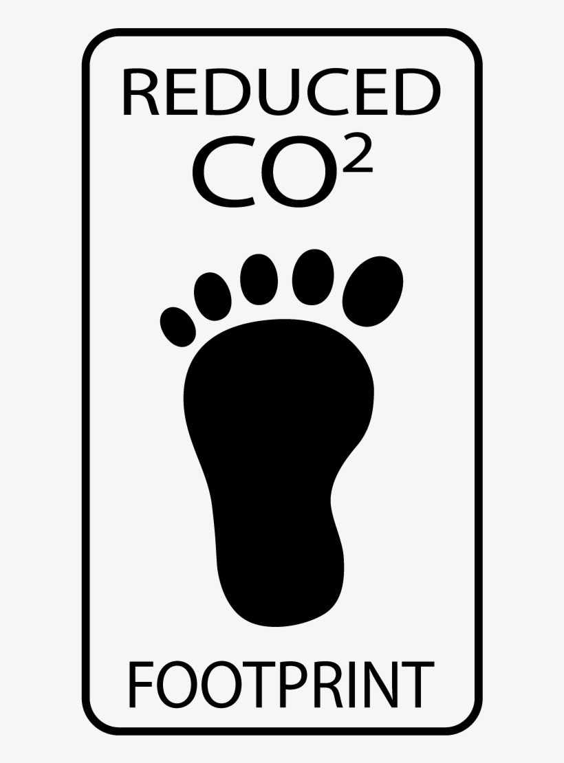 Co2 Logo - Usb, transparent png #4863212