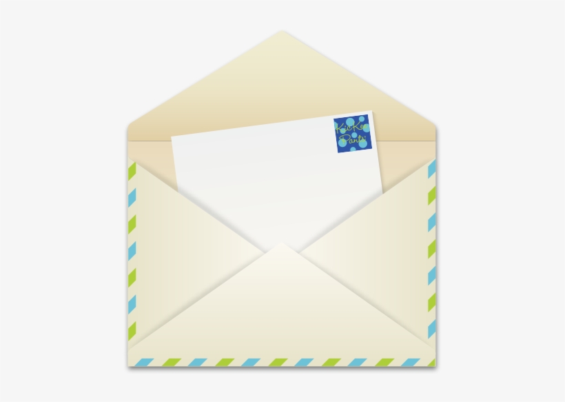 Kickee Pants, transparent png #4863216