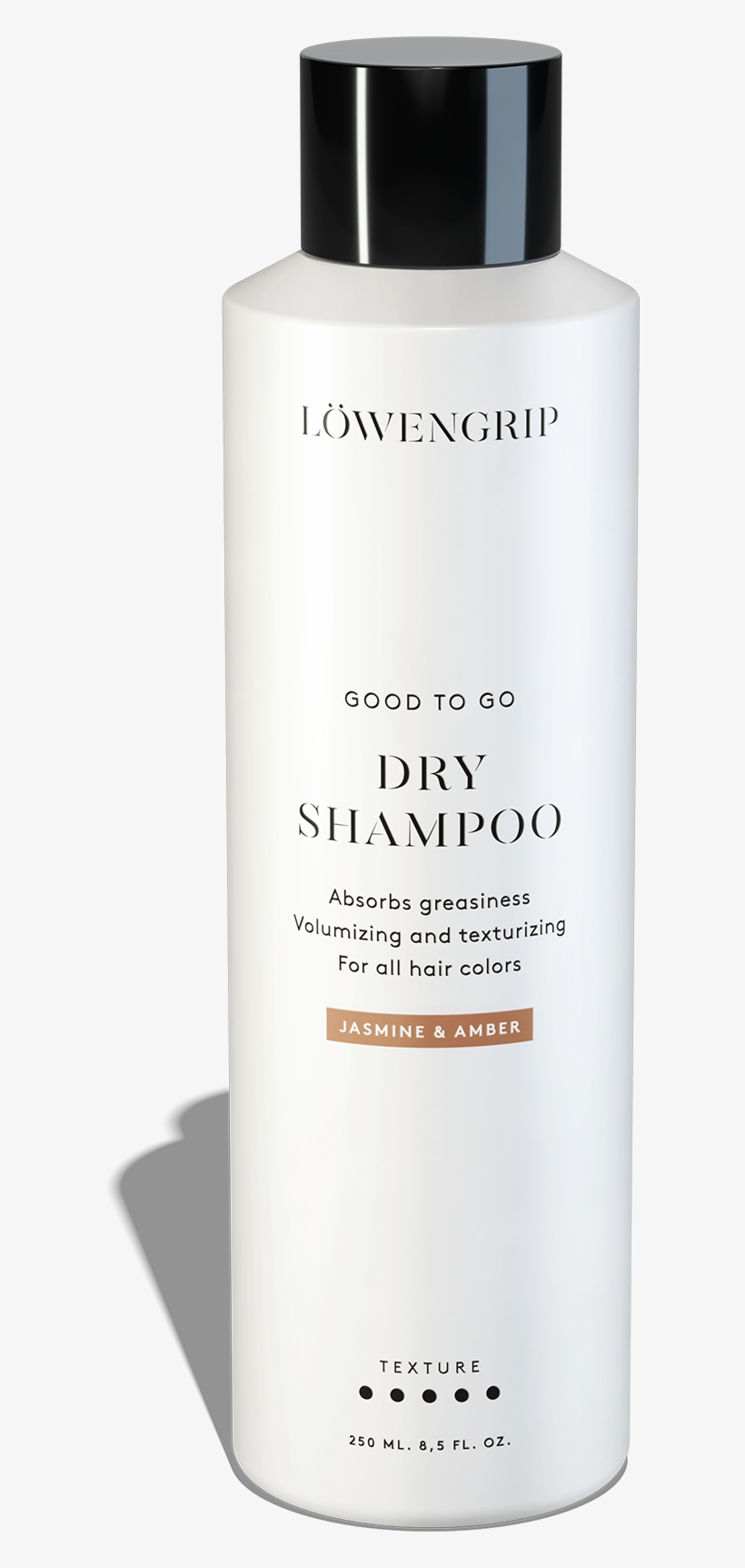Styling - Shampoo, transparent png #4863284