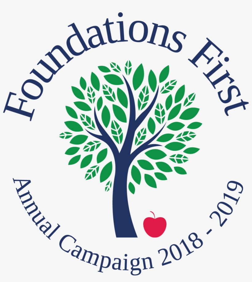 Logo - International School Texas, transparent png #4863285