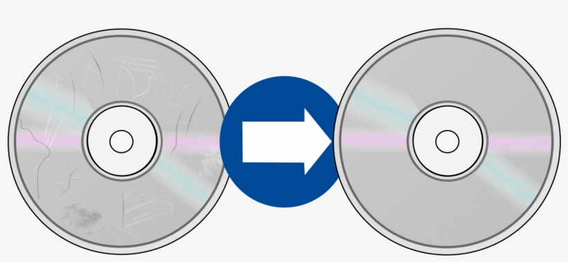 Compact Disc Drawing Computer Icons Cleaning Cover - Compact Disc, transparent png #4863563
