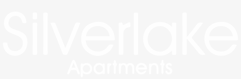 Silverlake Apartments - Love My Stalker, transparent png #4863701