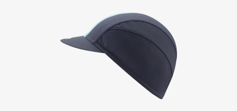 Beanie, transparent png #4863705