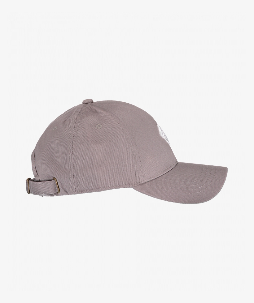 Overcast, One Size - Hat, transparent png #4863774