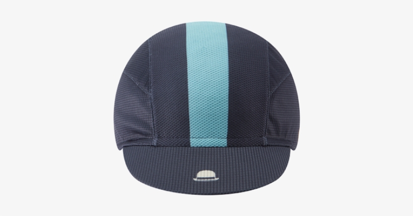 Deep Sea, transparent png #4863866