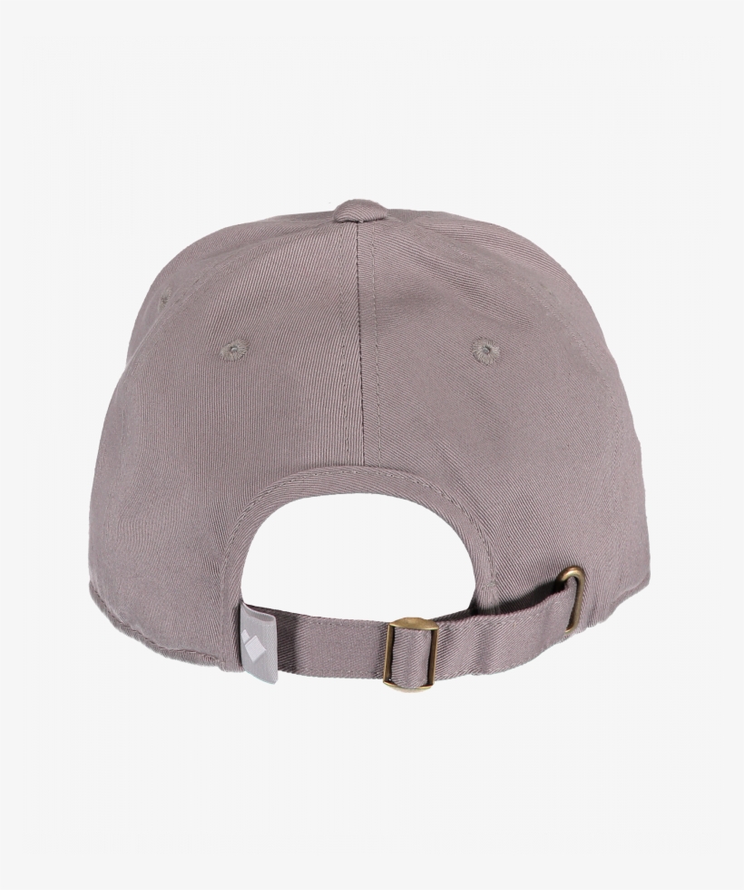 Erday Hat - Hat, transparent png #4863932