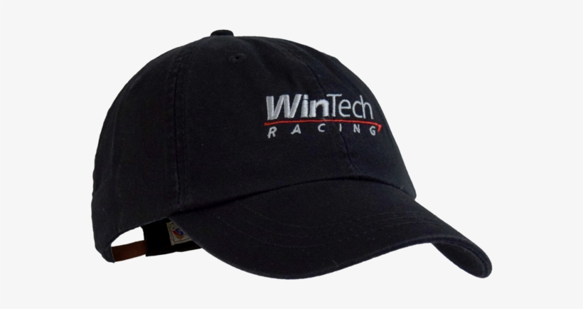 Wintech Racing Cotton Cap - Schuylkill Navy, transparent png #4864047
