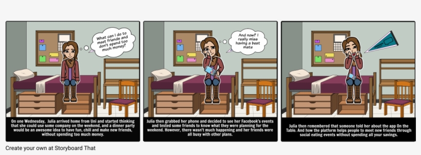 Design Thinking - Cartoon - Free Transparent PNG Download - PNGkey