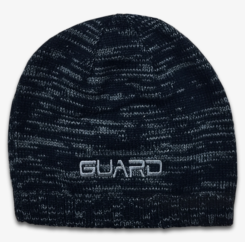 Guard Beanie - Clothing, transparent png #4864135
