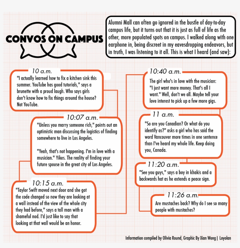 Number, transparent png #4864200