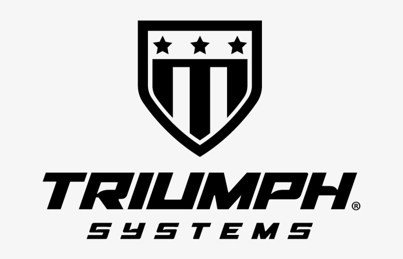 Toyota Vios, transparent png #4864206