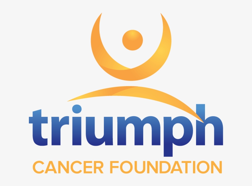 Triumph Uncorked Team Triumph Triumph Cancer Foundation - Love Trumps Hate, transparent png #4864281
