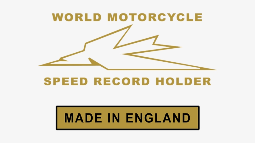 Click And Drag To Re-position The Image, If Desired - Motorcycle, transparent png #4864291