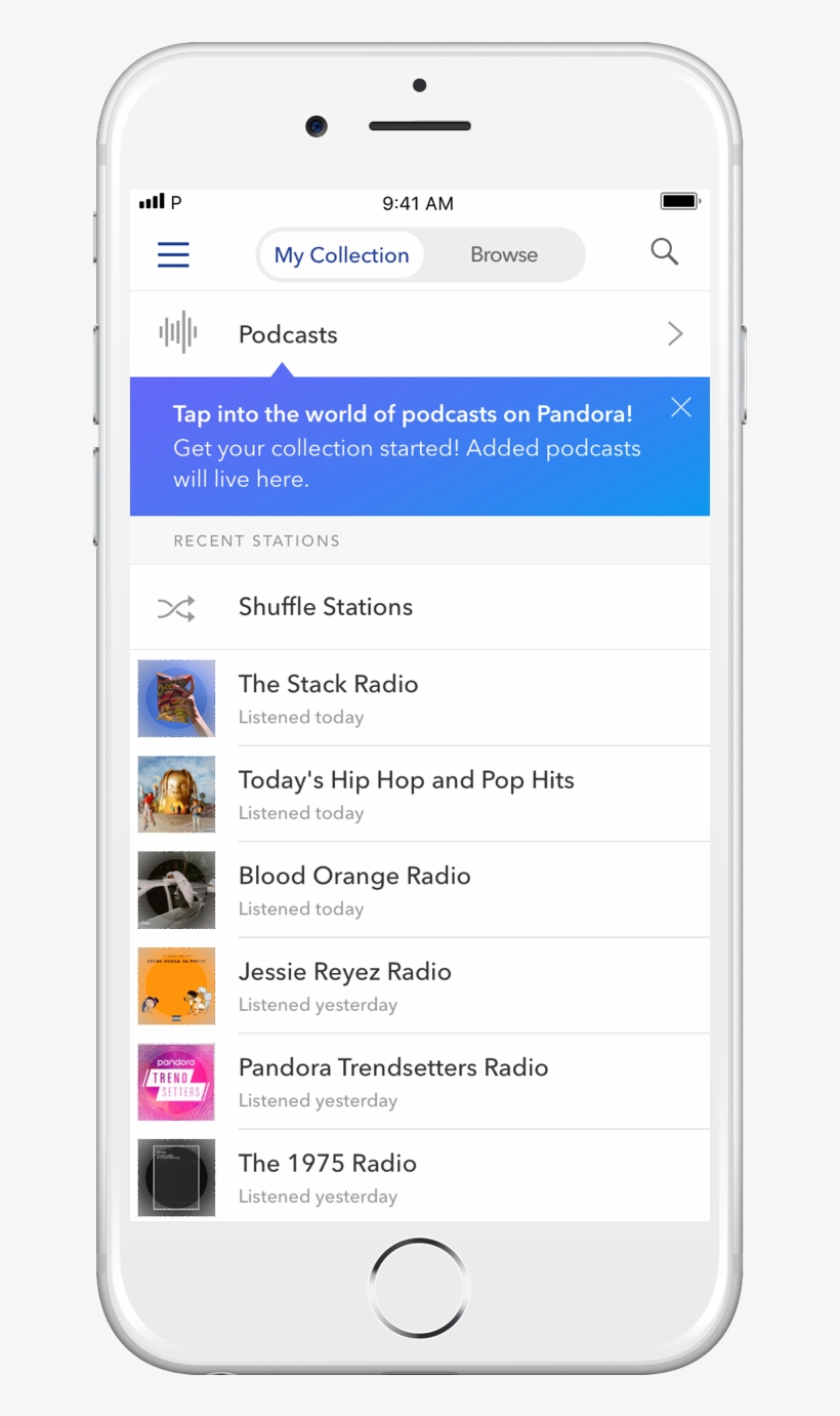Creating A Milestone Moment In The Evolution Of Podcasting, - Gif, transparent png #4864533