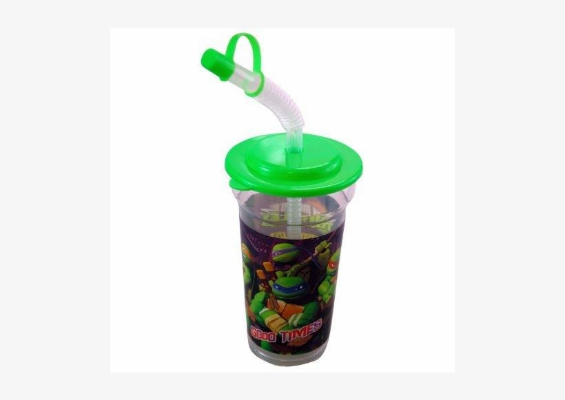 Auction - Cup, transparent png #4864538