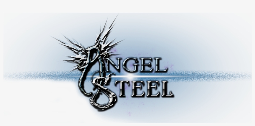 Black Sabbath Paranoid Zip Rar - Graphic Design, transparent png #4864616