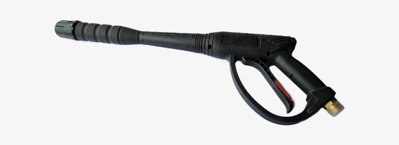 Home / High Pressure Cleaner Parts & Accessories / - Homelite 308760019 Trigger Handle Assembly, transparent png #4864619