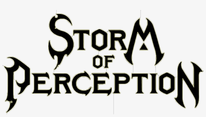 “first There Was Black Sabbath - 2018, transparent png #4864756