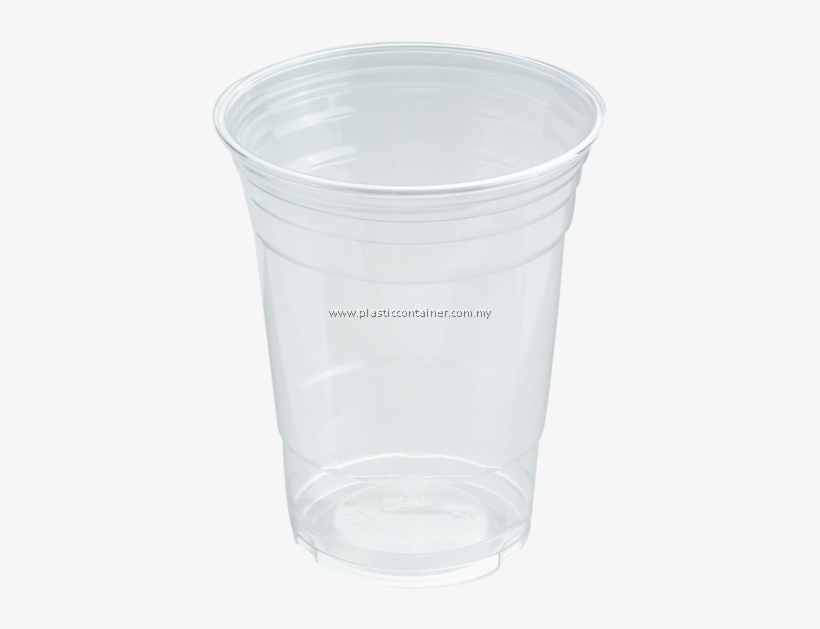 Cup, transparent png #4864758