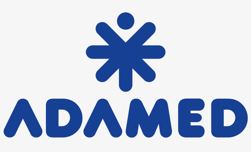 Other Recommended Employers - Adamed Sp Z Oo, transparent png #4864761