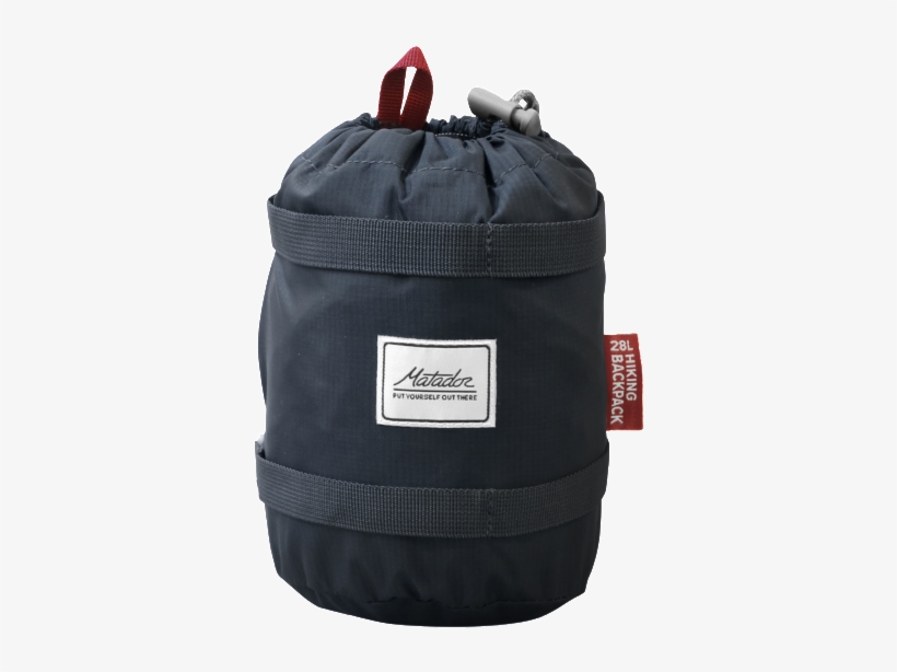 Backpack, transparent png #4864815